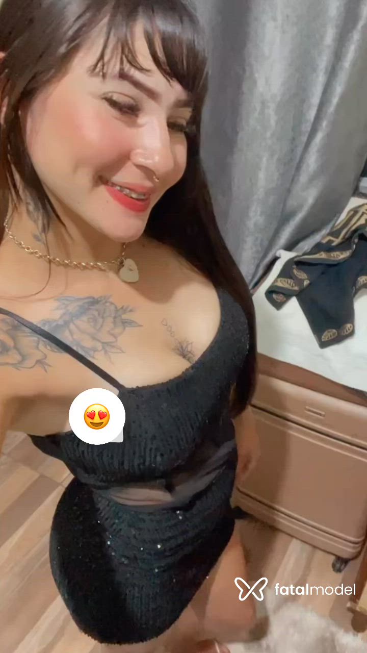 Vídeo 5