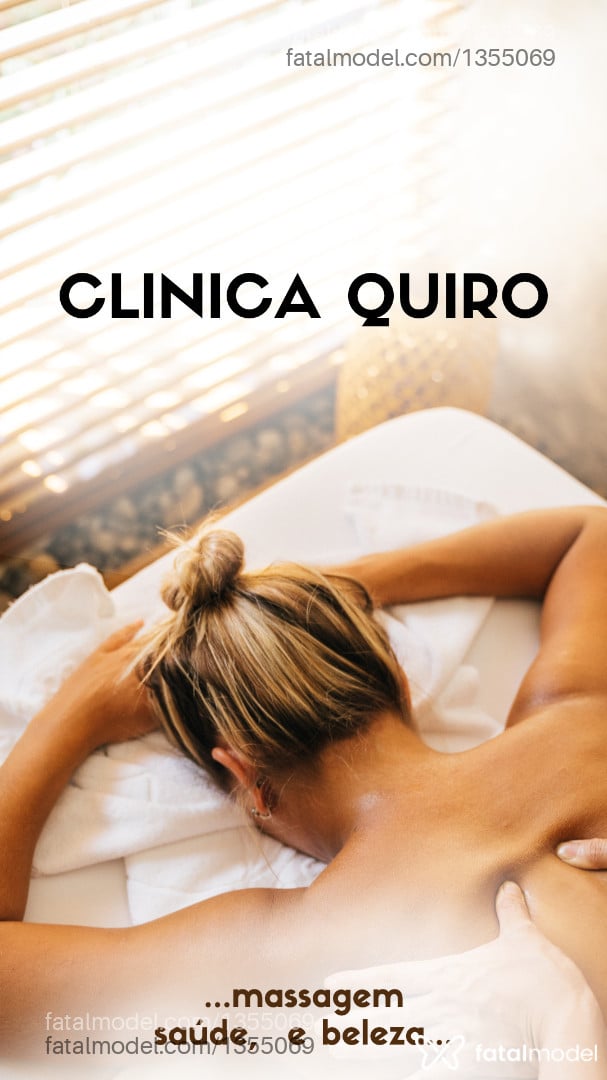 Acompanhante mulher morena (o) de olhos pretos - Quiro