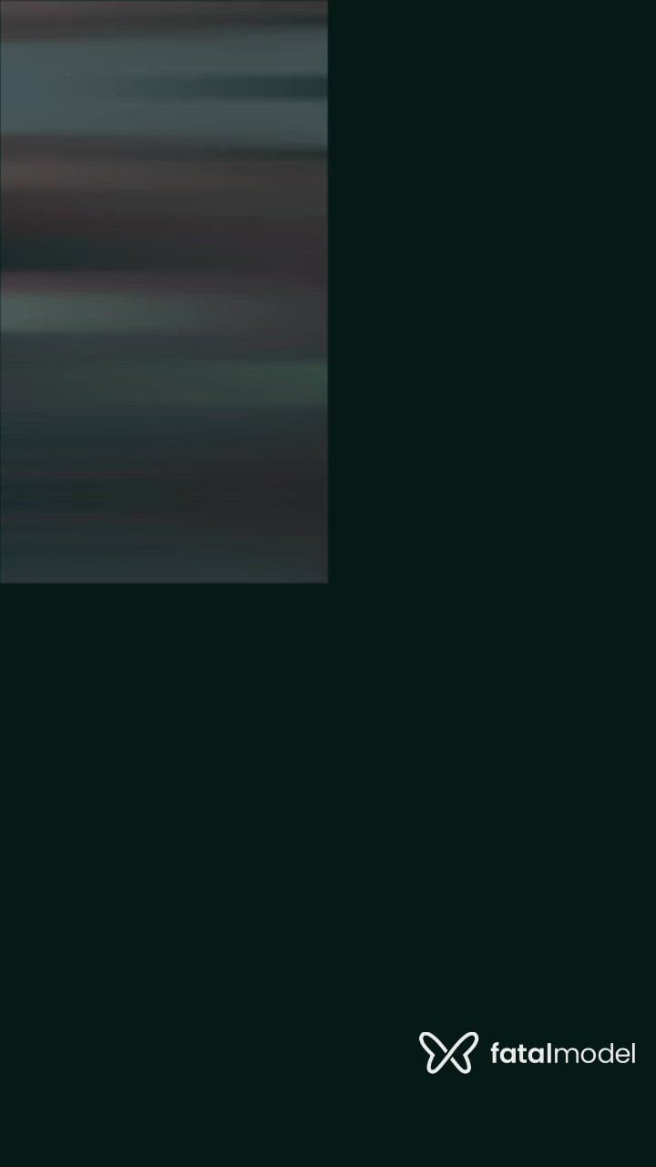 Vídeo 3