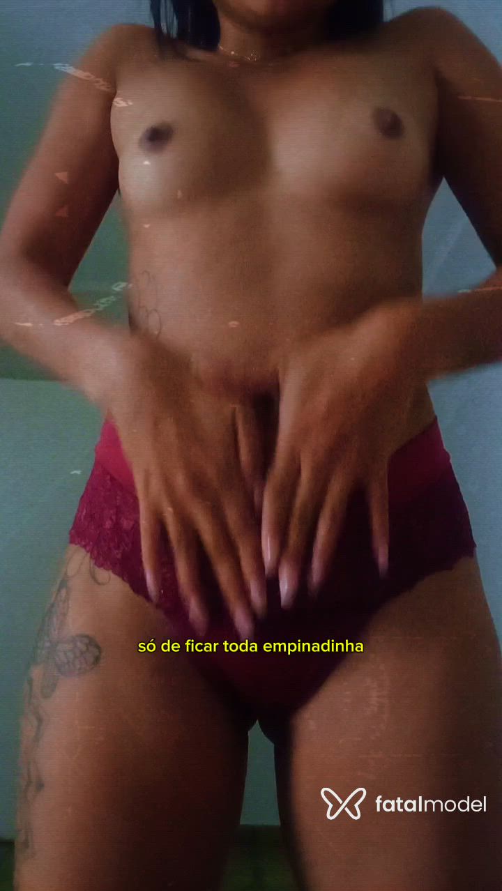 Vídeo 10