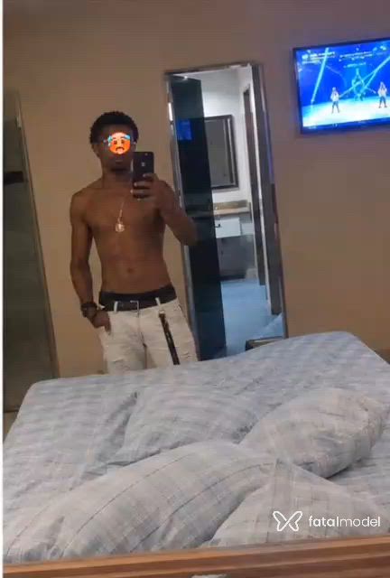 Vídeo 4