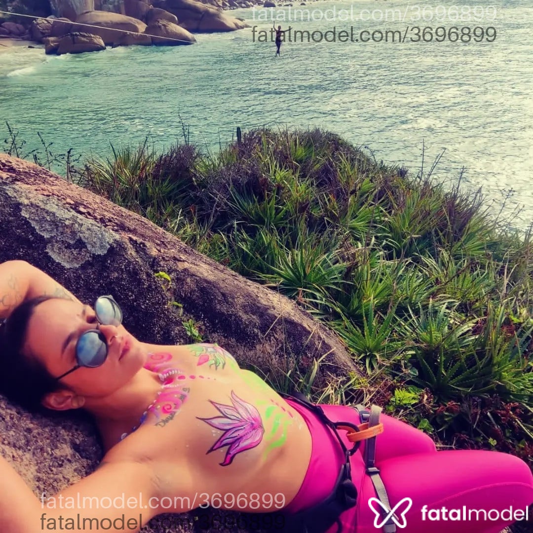 Imagem 11