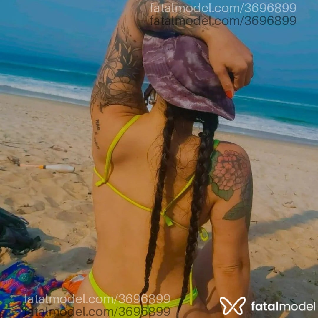 Imagem 9