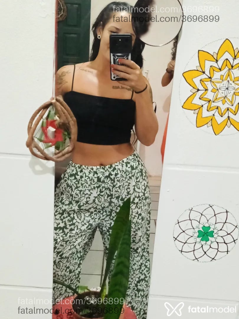 Imagem 7