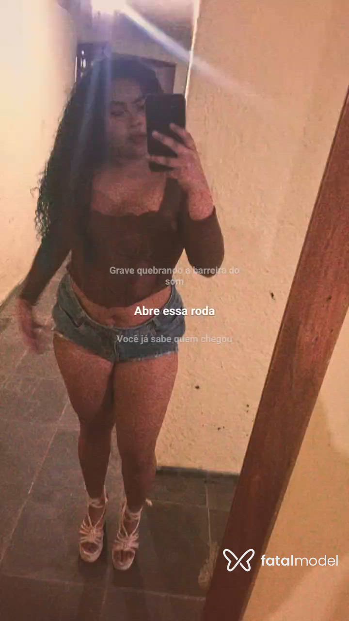 Vídeo 2