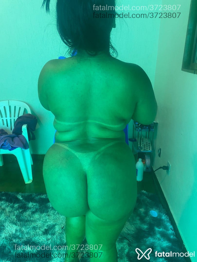 Imagem 2