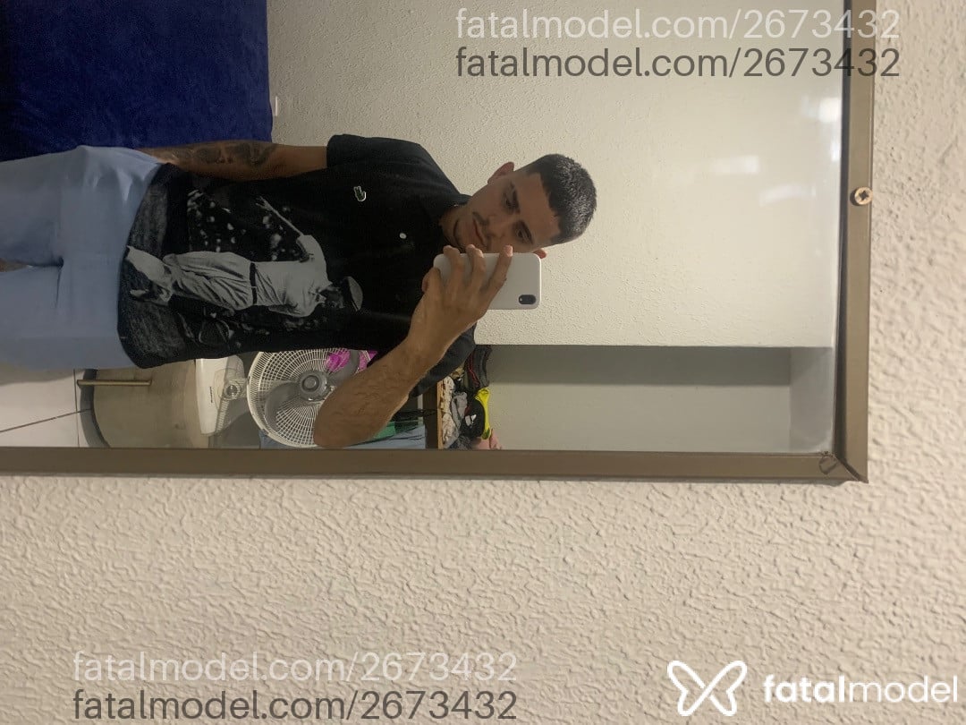 Imagem 3