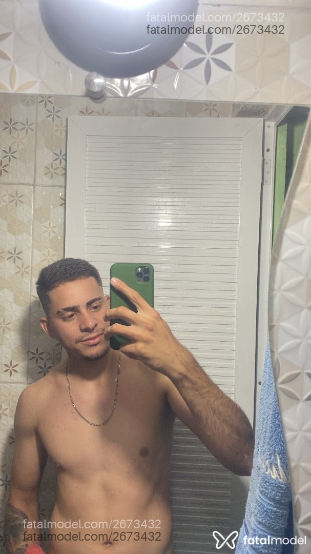 Imagem 2