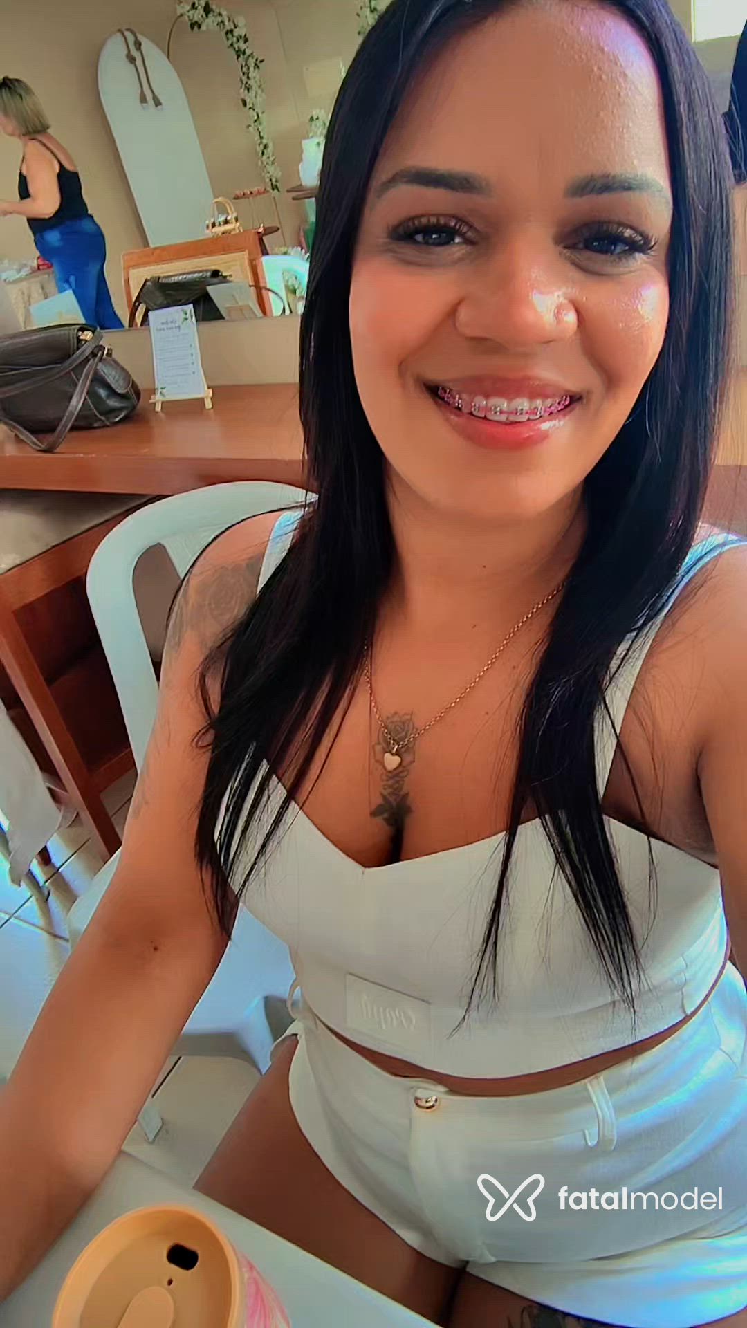 Vídeo 1