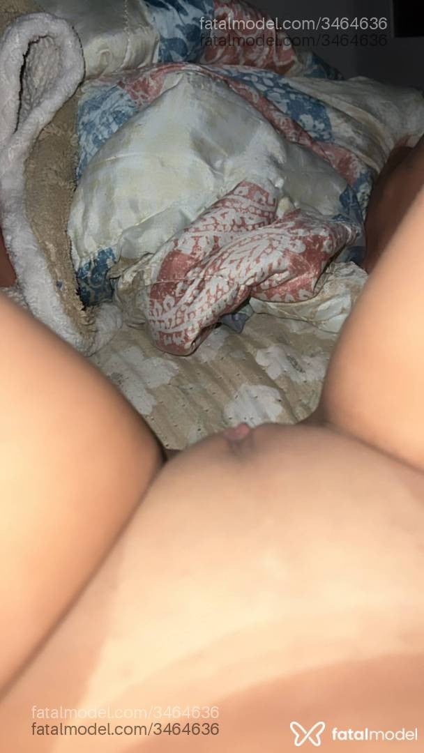 Acompanhante mulher morena (o) de olhos castanhos - Sofia Acompanhante mulher morena (o) de olhos castanhos - Sofia
