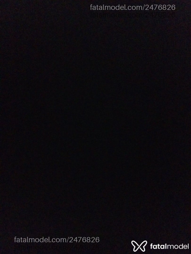 Imagem 3