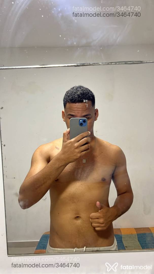 Acompanhante homem morena (o) de olhos pretos em Rio de Janeiro Acompanhante homem morena (o) de olhos pretos em Rio de Janeiro - Gabriel