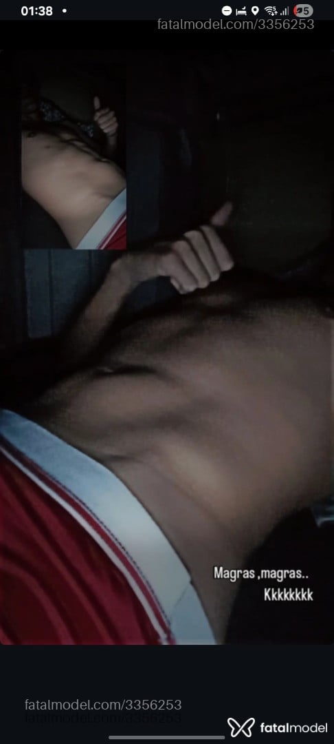 Imagem 4