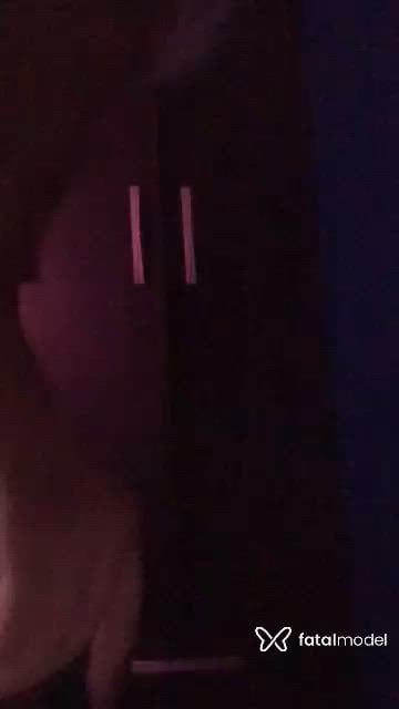 Vídeo 3
