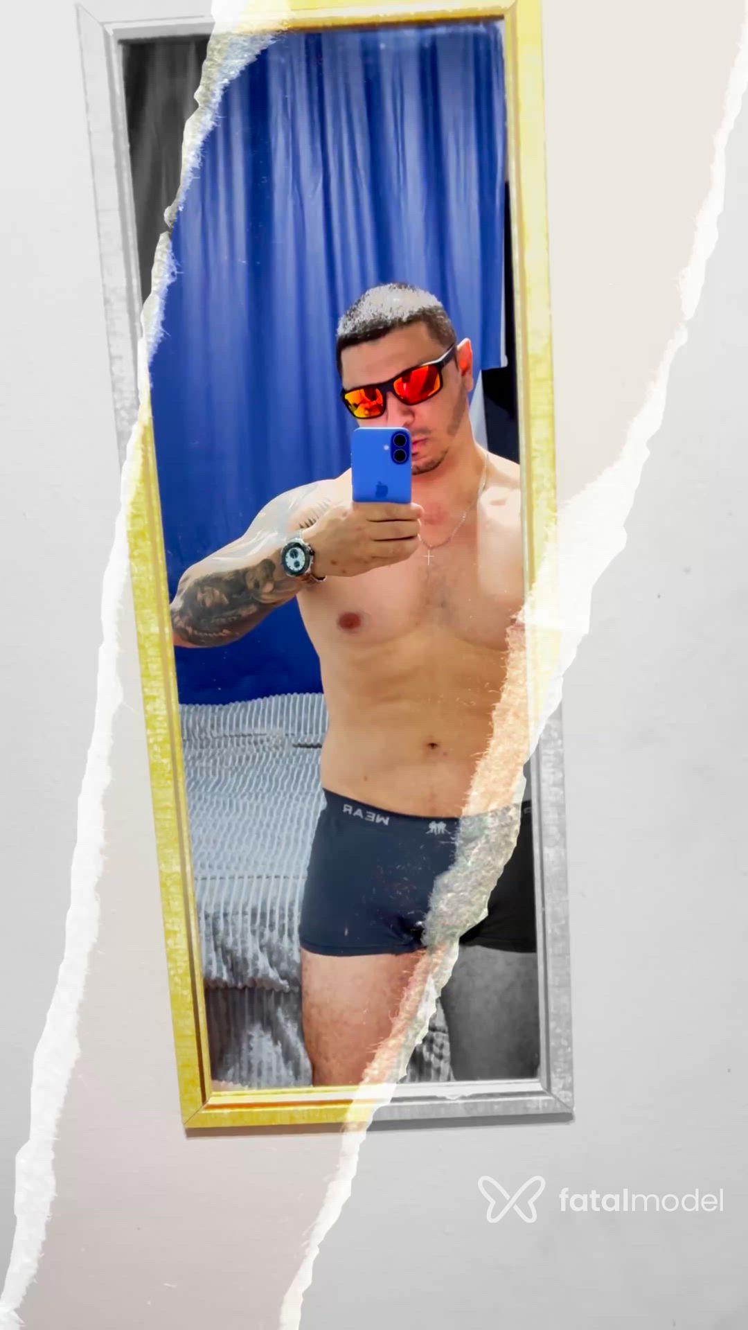 Vídeo 1