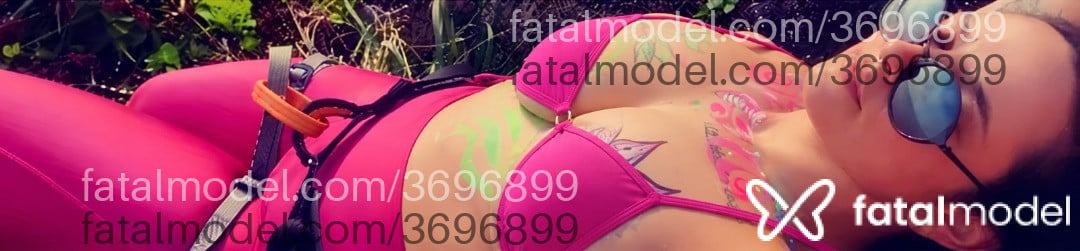 Imagem 4