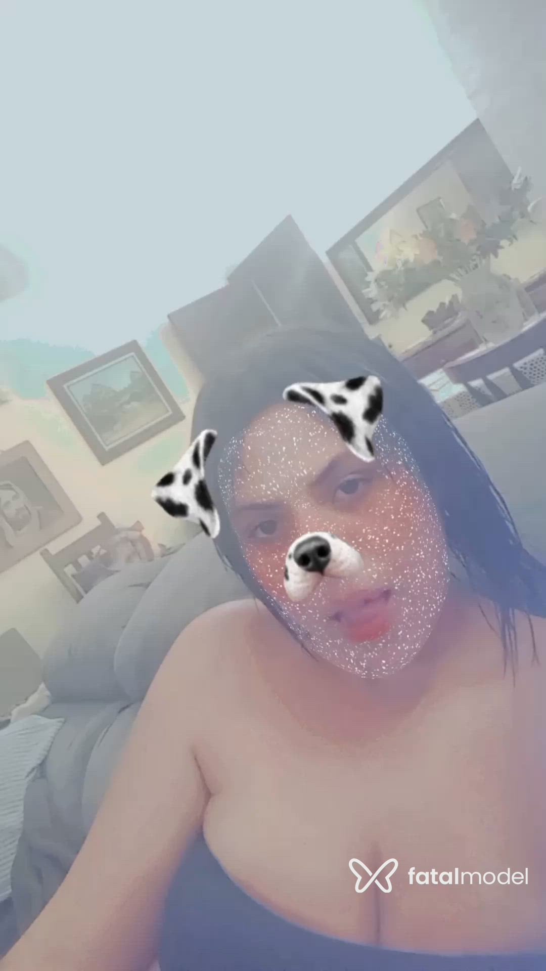 Vídeo 5