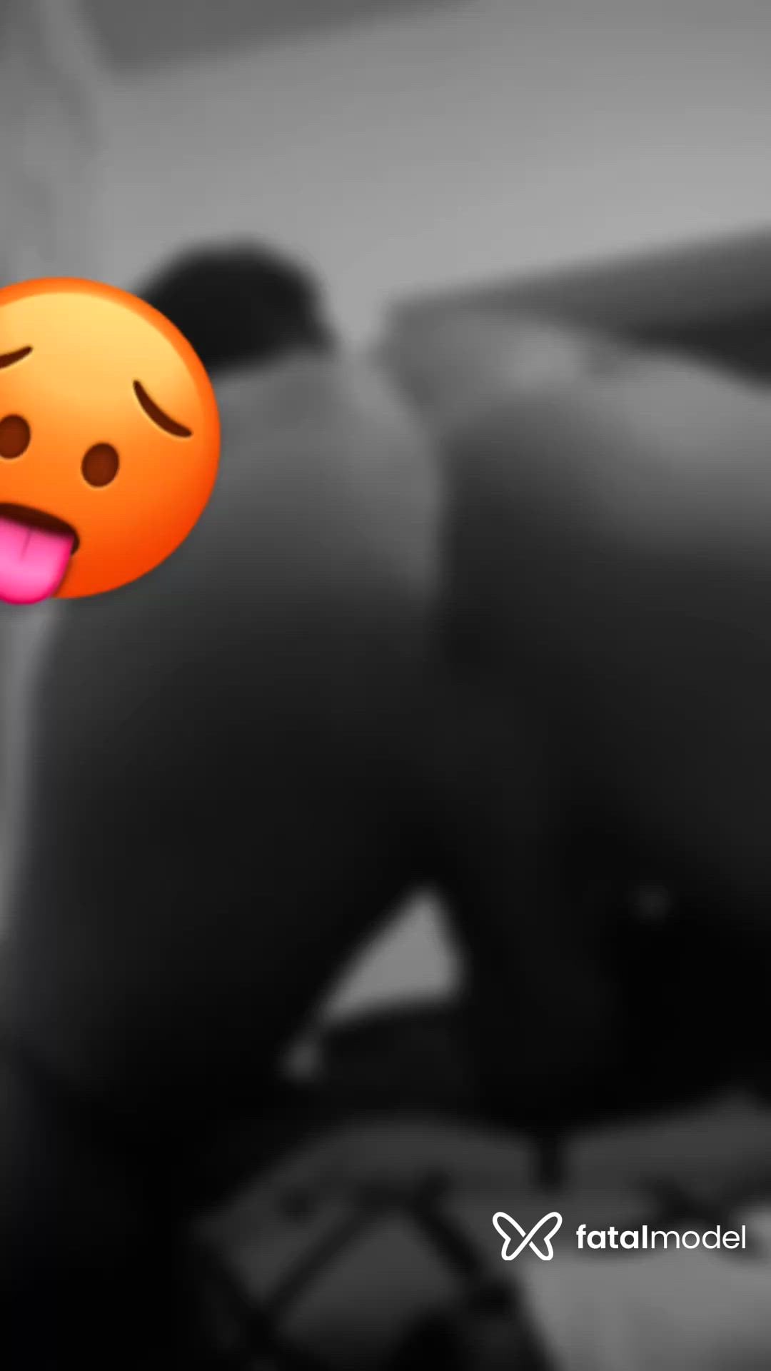 Vídeo 1