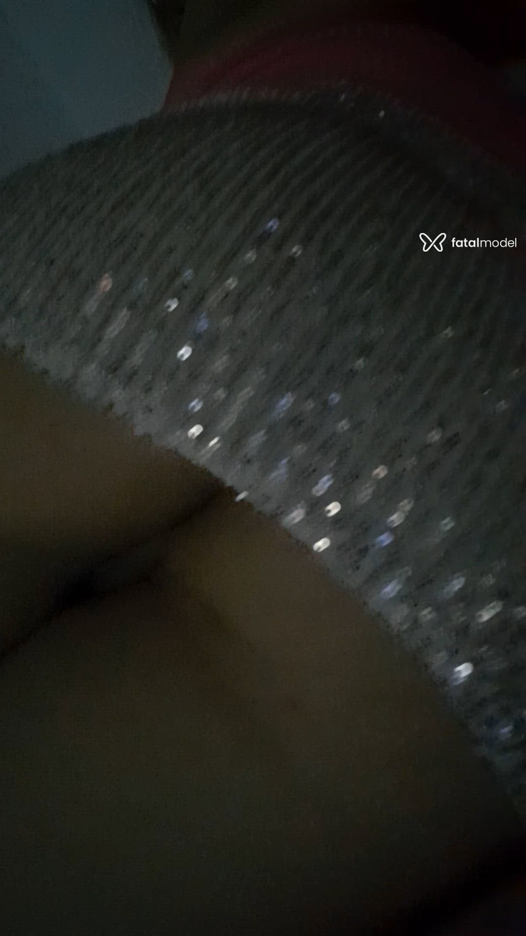 Vídeo 11