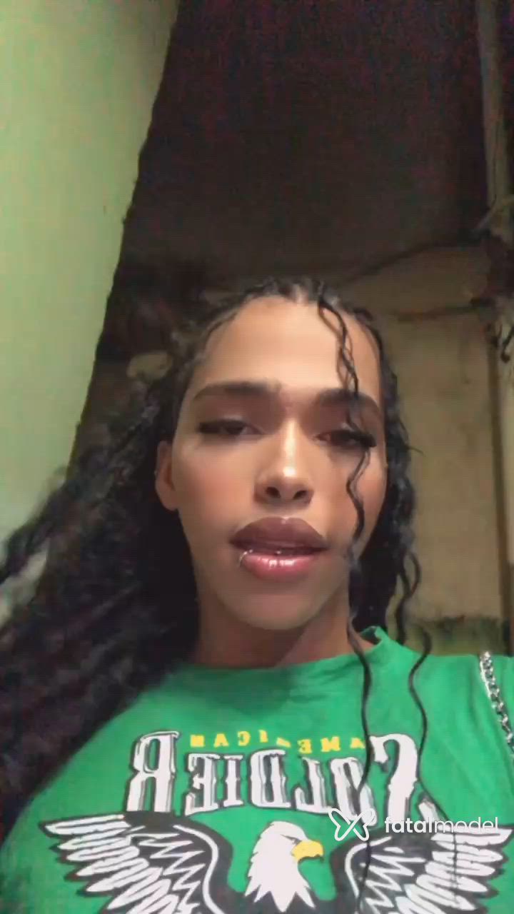 Vídeo 4