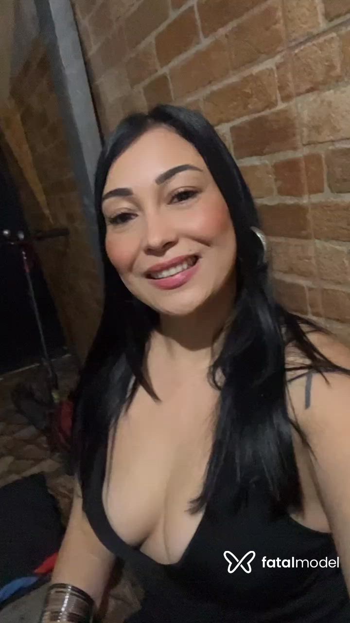 Vídeo 4