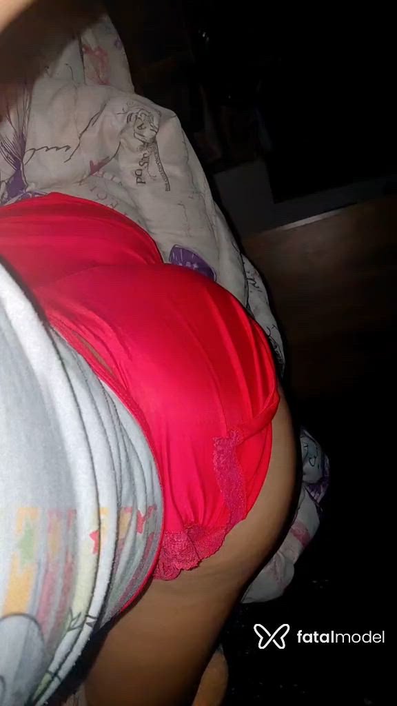 Vídeo 1