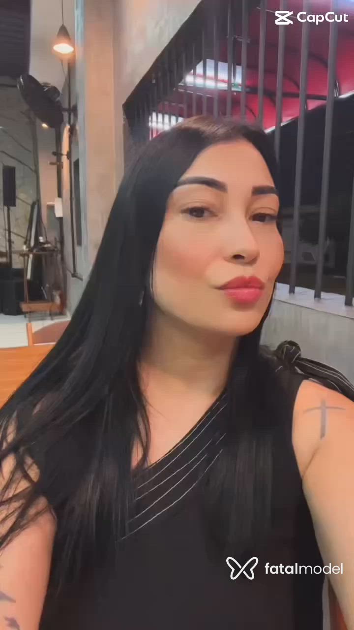 Vídeo 1