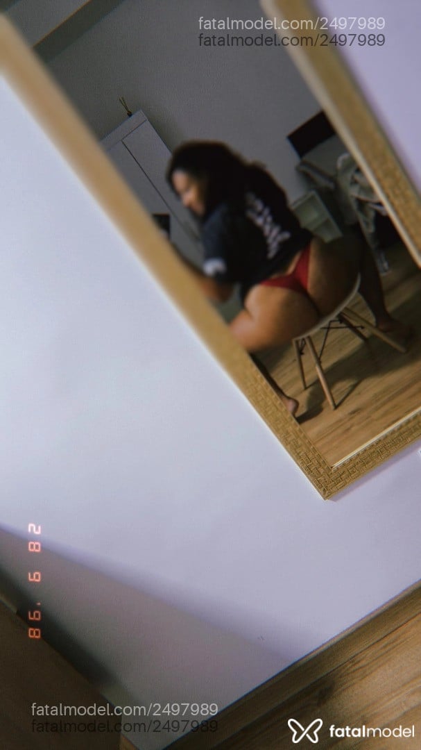 Imagem 4