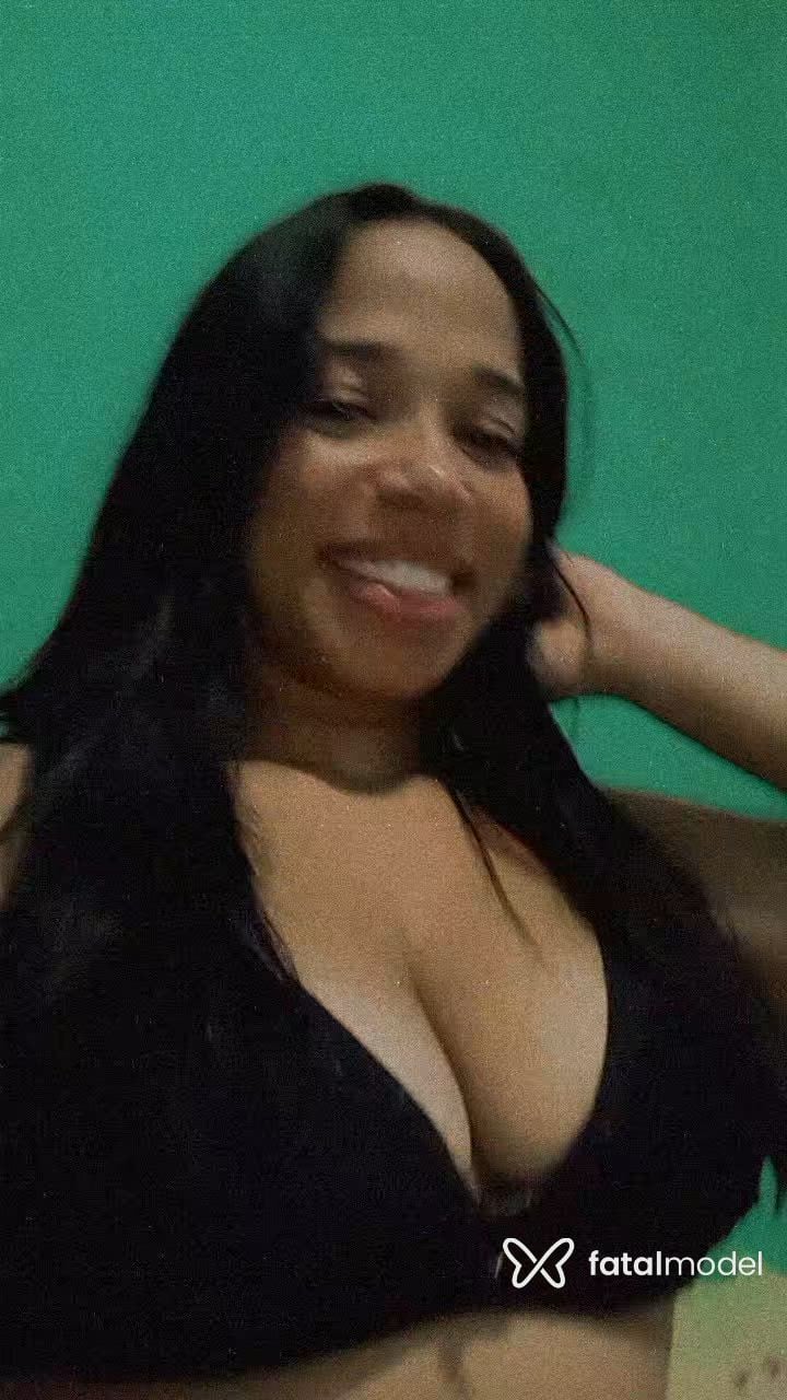 Vídeo 2