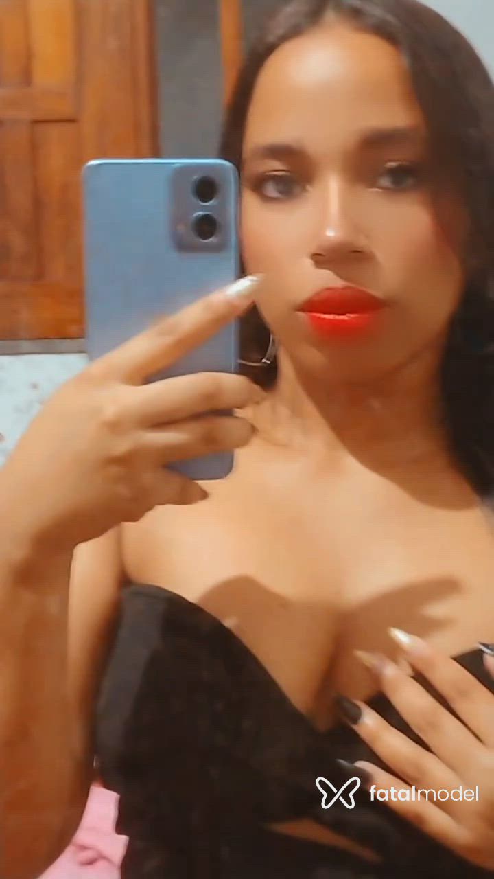 Vídeo 1