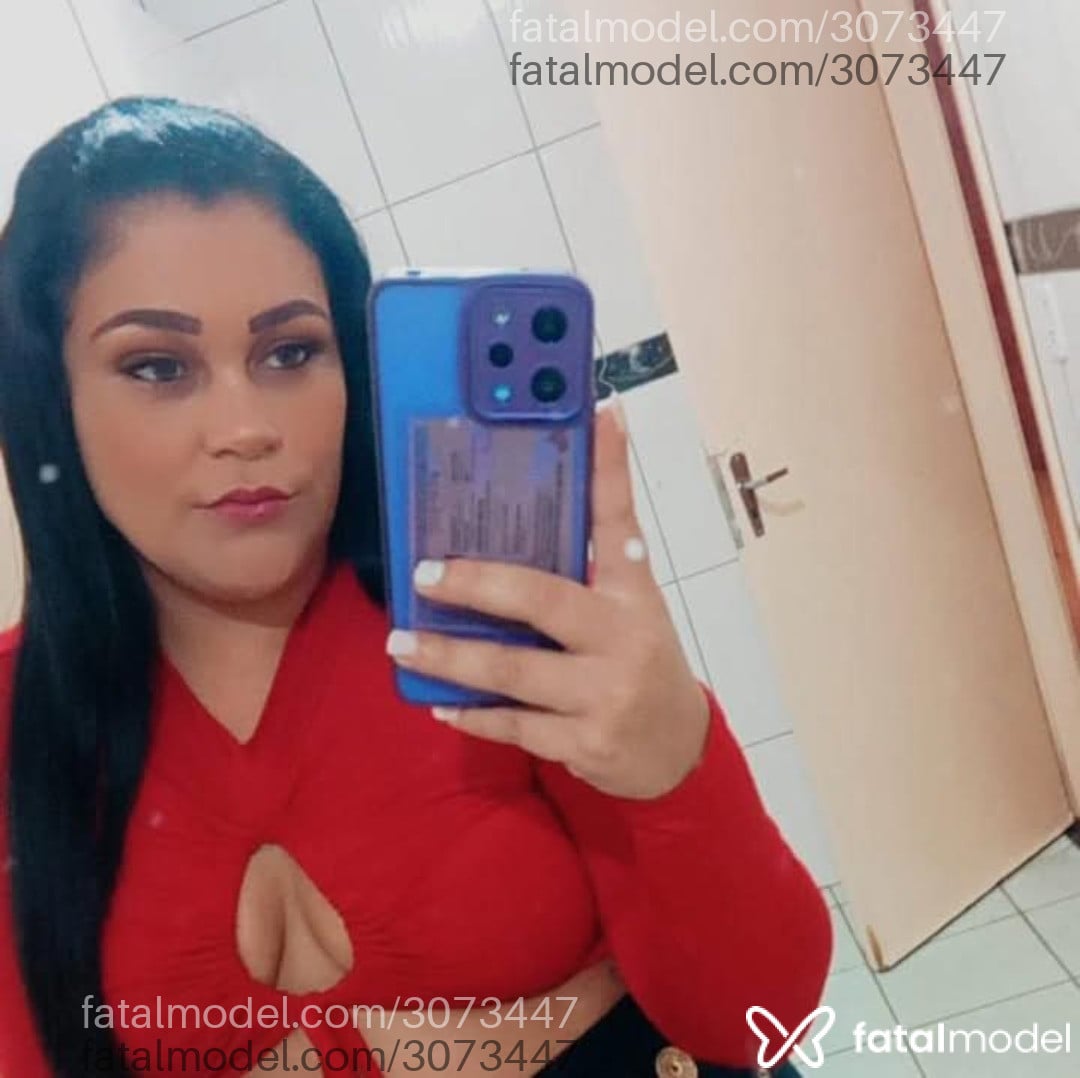 Imagem 4