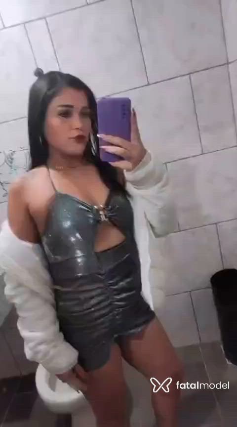 Vídeo 3