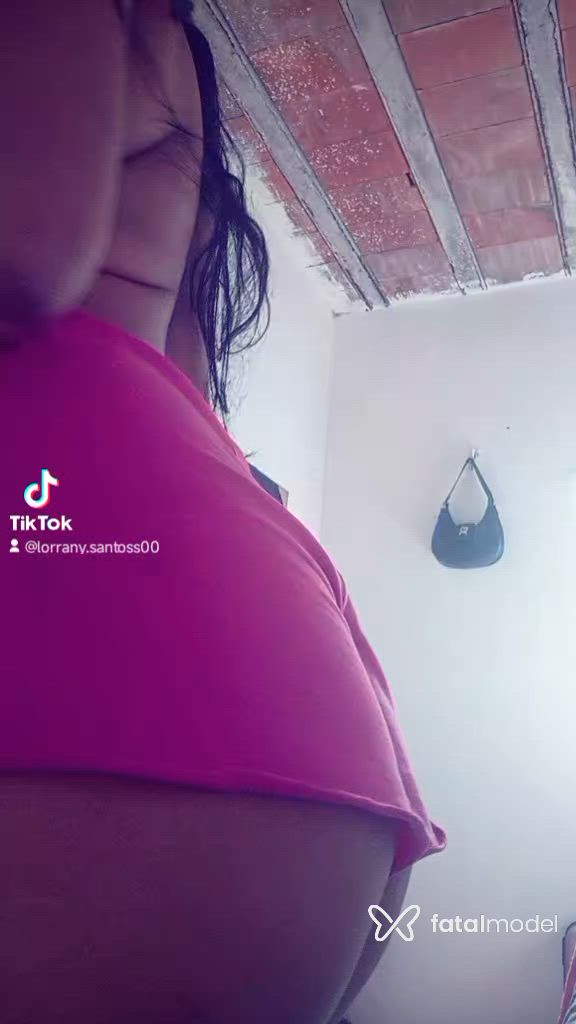 Vídeo 1
