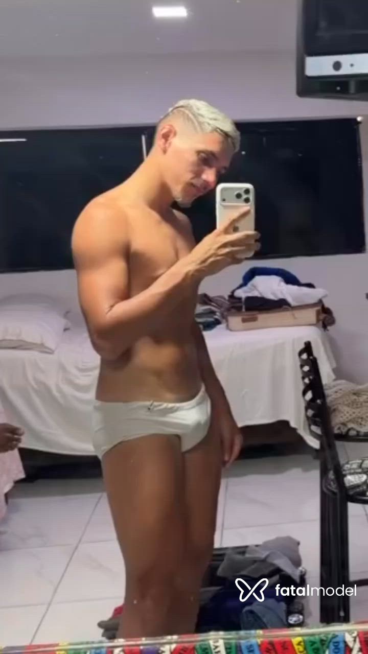Vídeo 3
