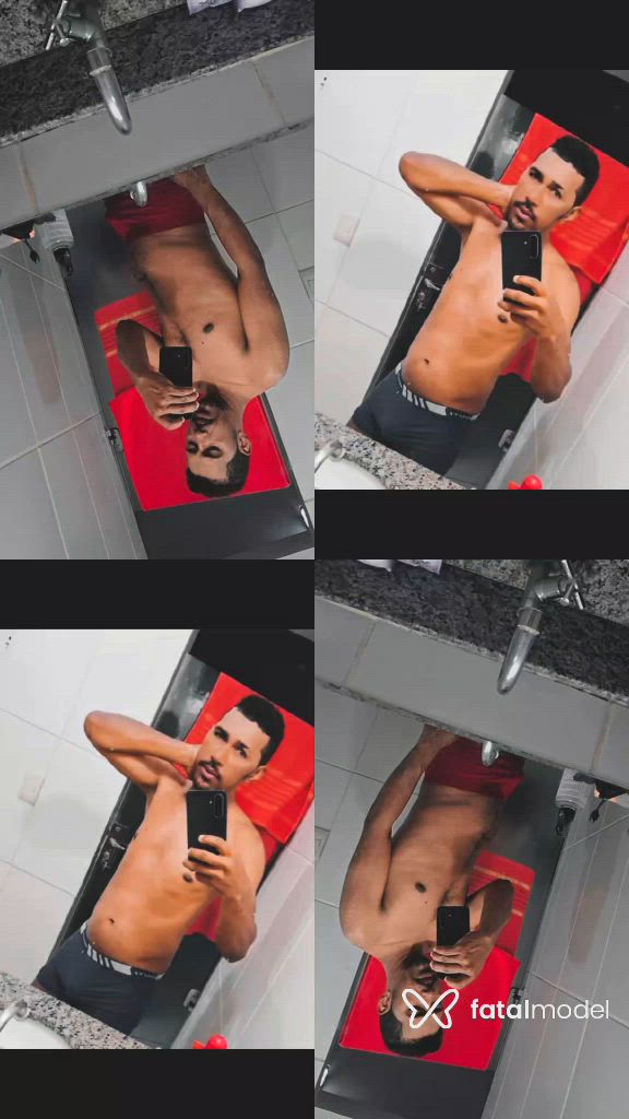 Vídeo 1