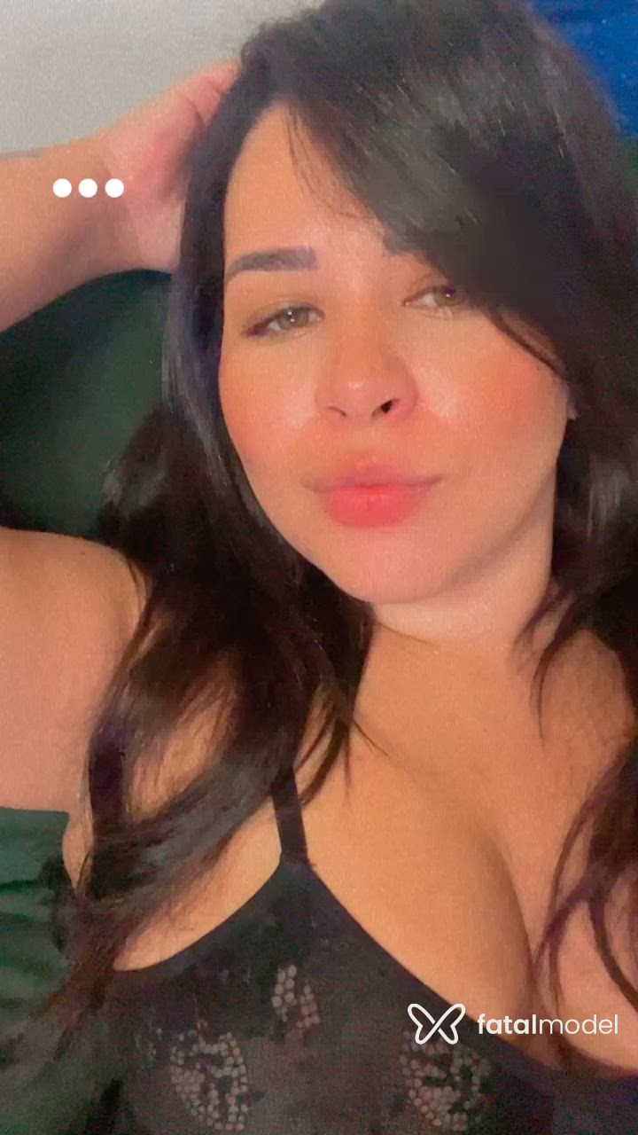 Vídeo 5