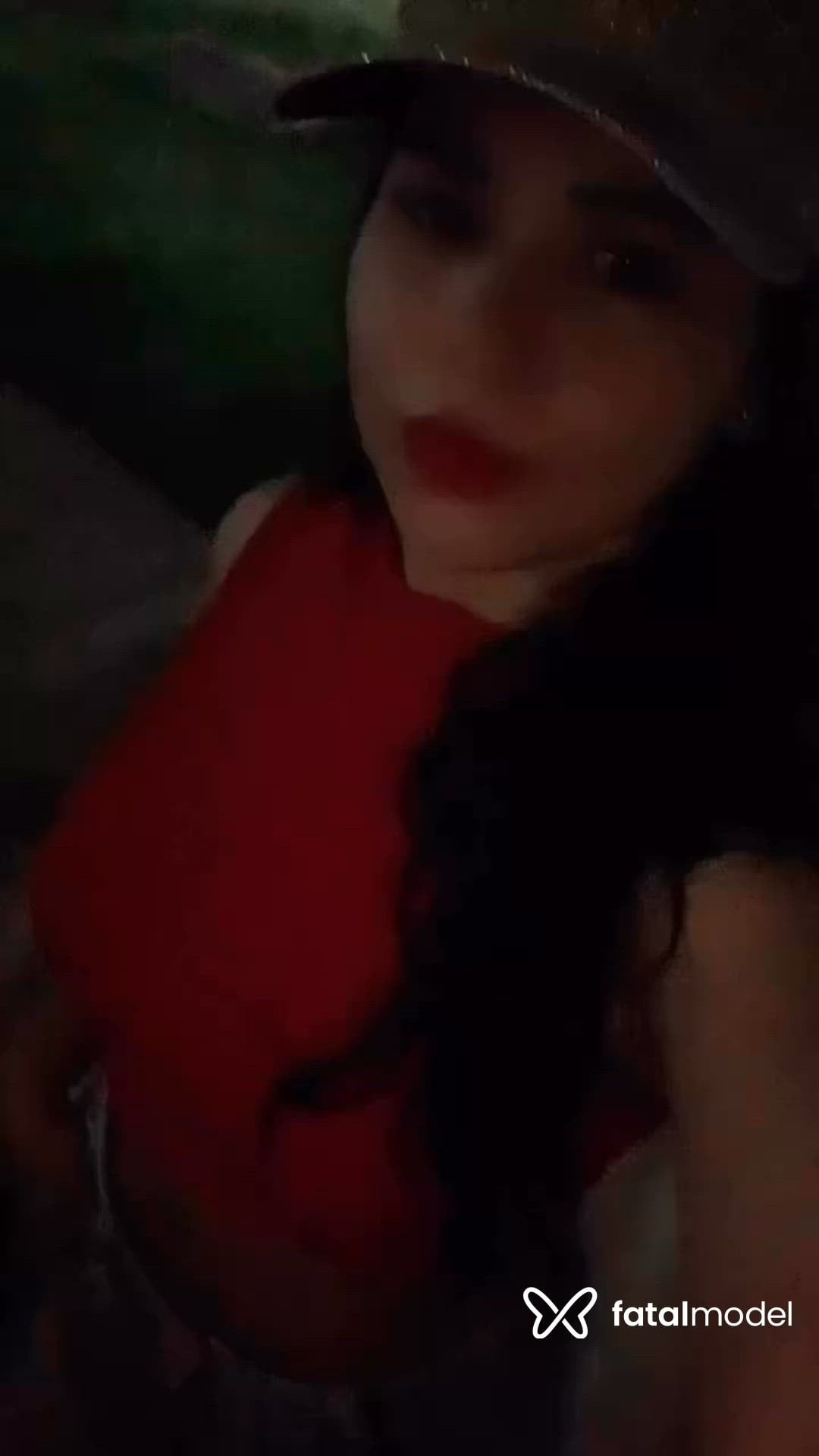 Vídeo 4