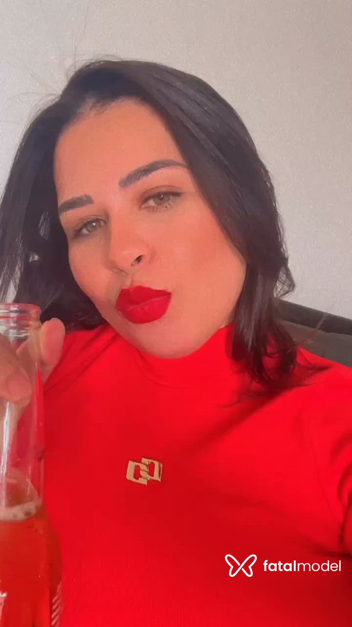 Vídeo 3