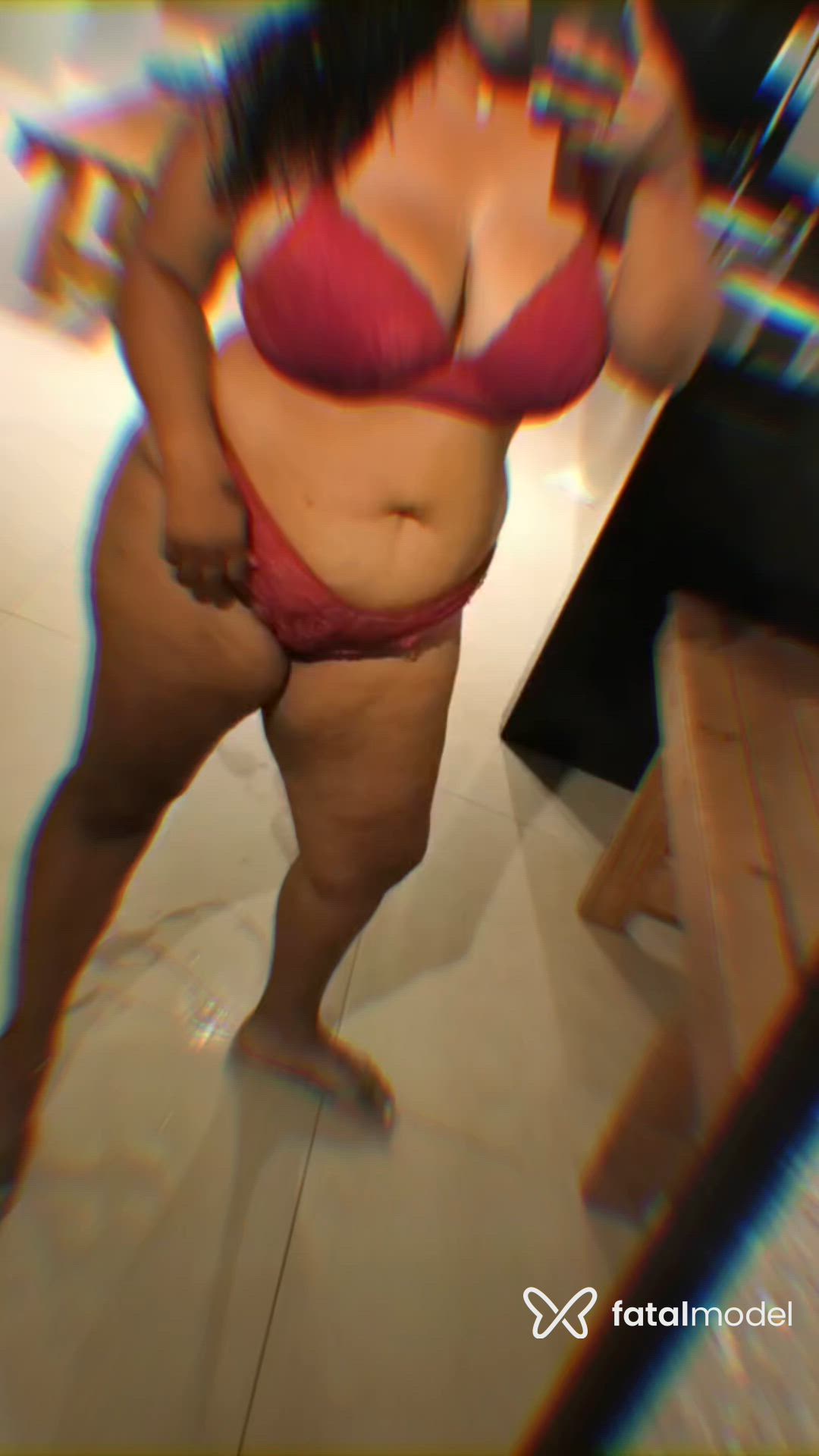Vídeo 2