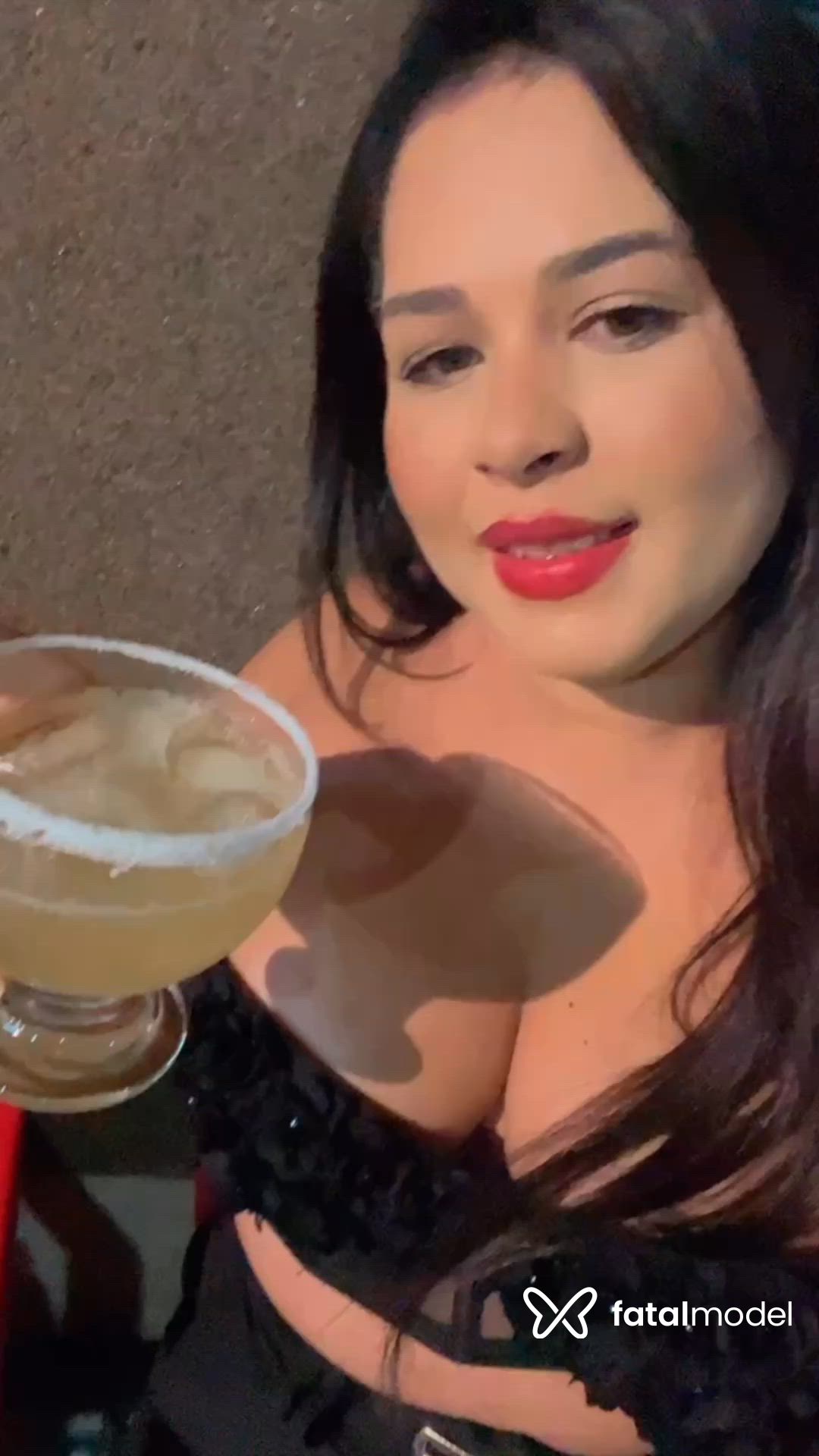 Vídeo 1