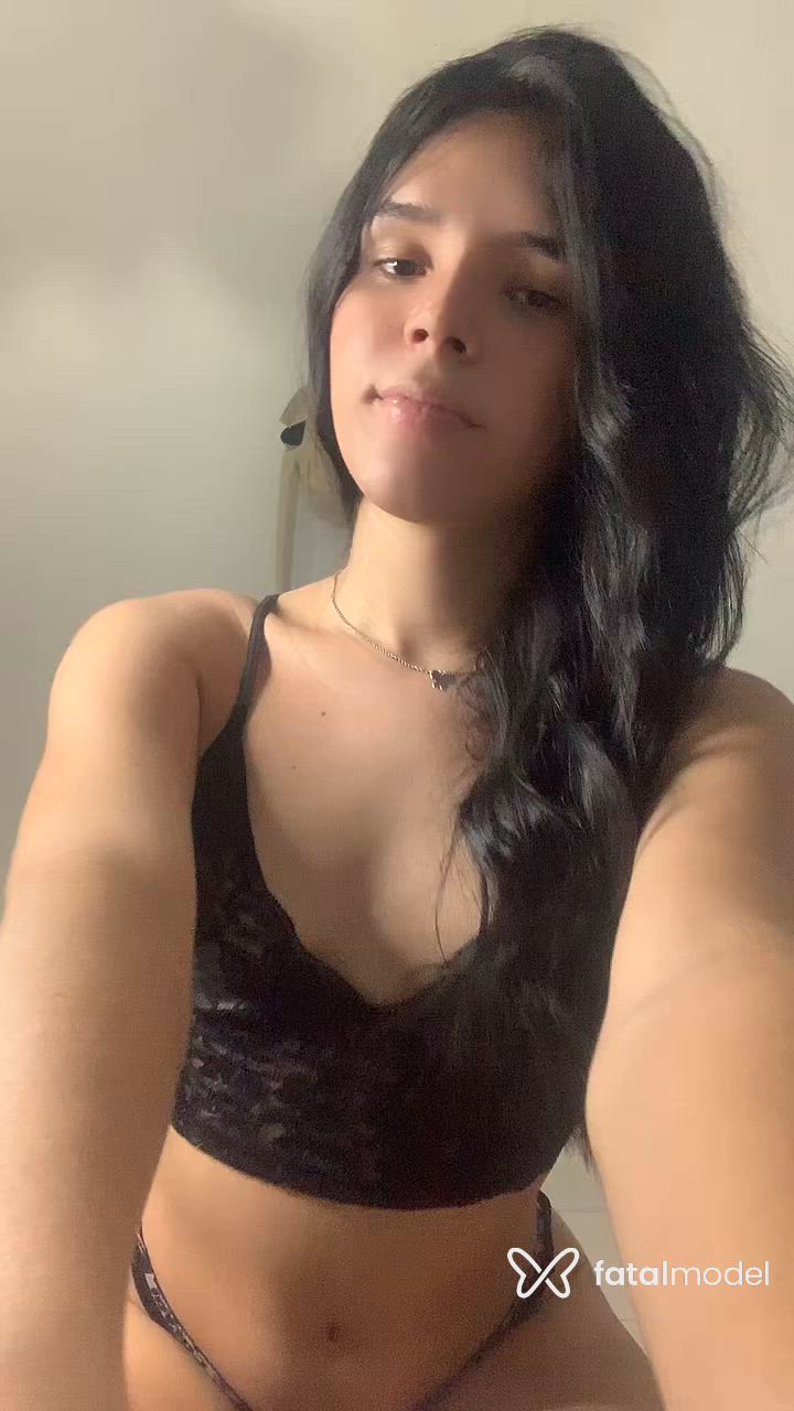 Vídeo 1