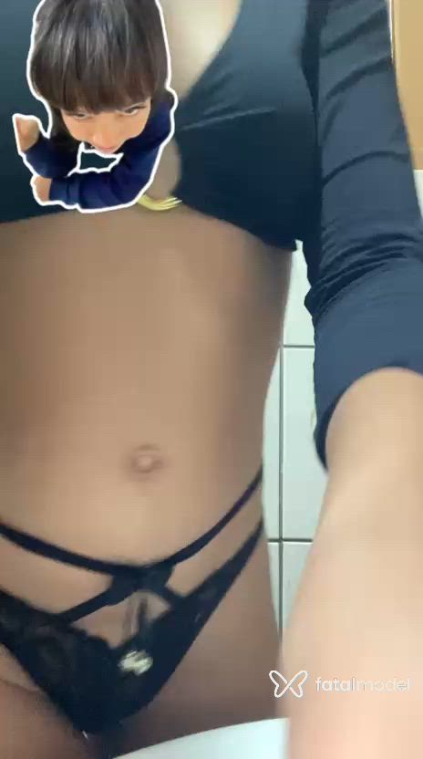 Vídeo 8