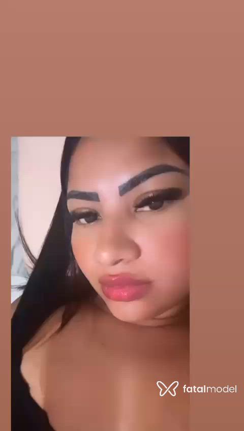 Vídeo 12