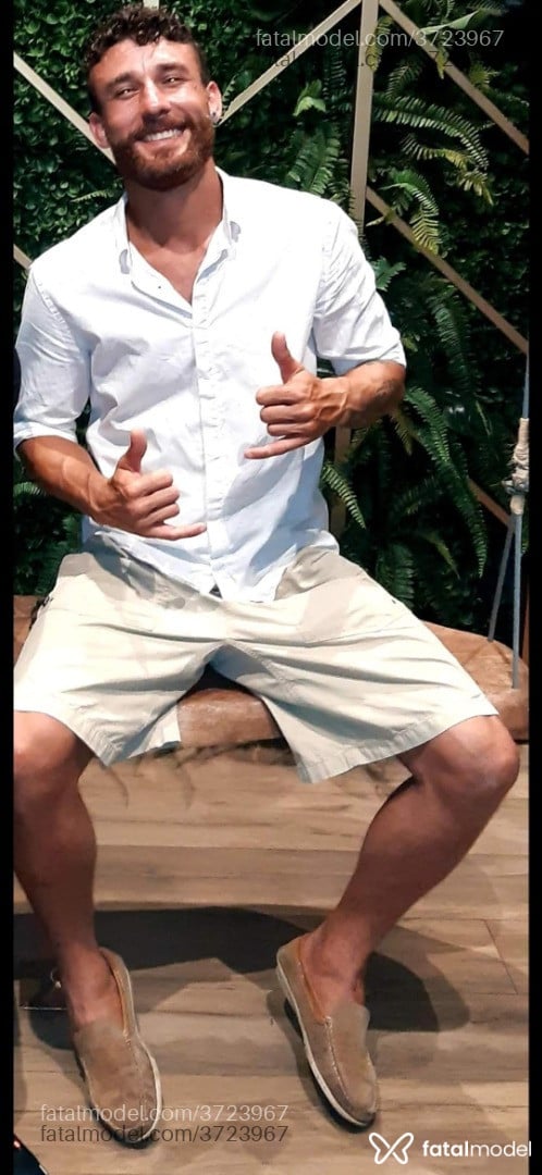 Imagem 5