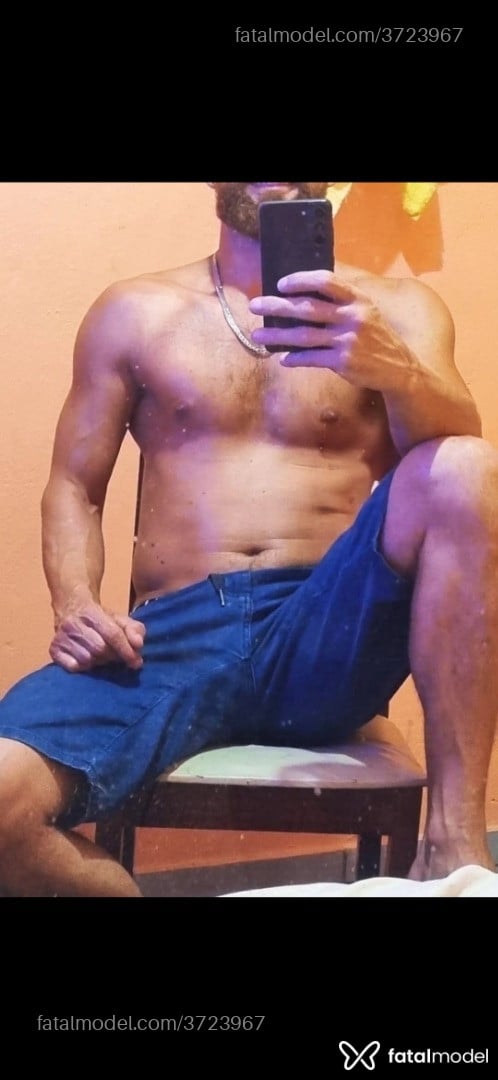 Imagem 2