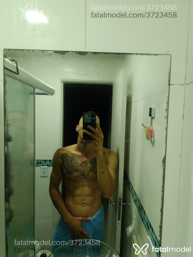 Imagem 3