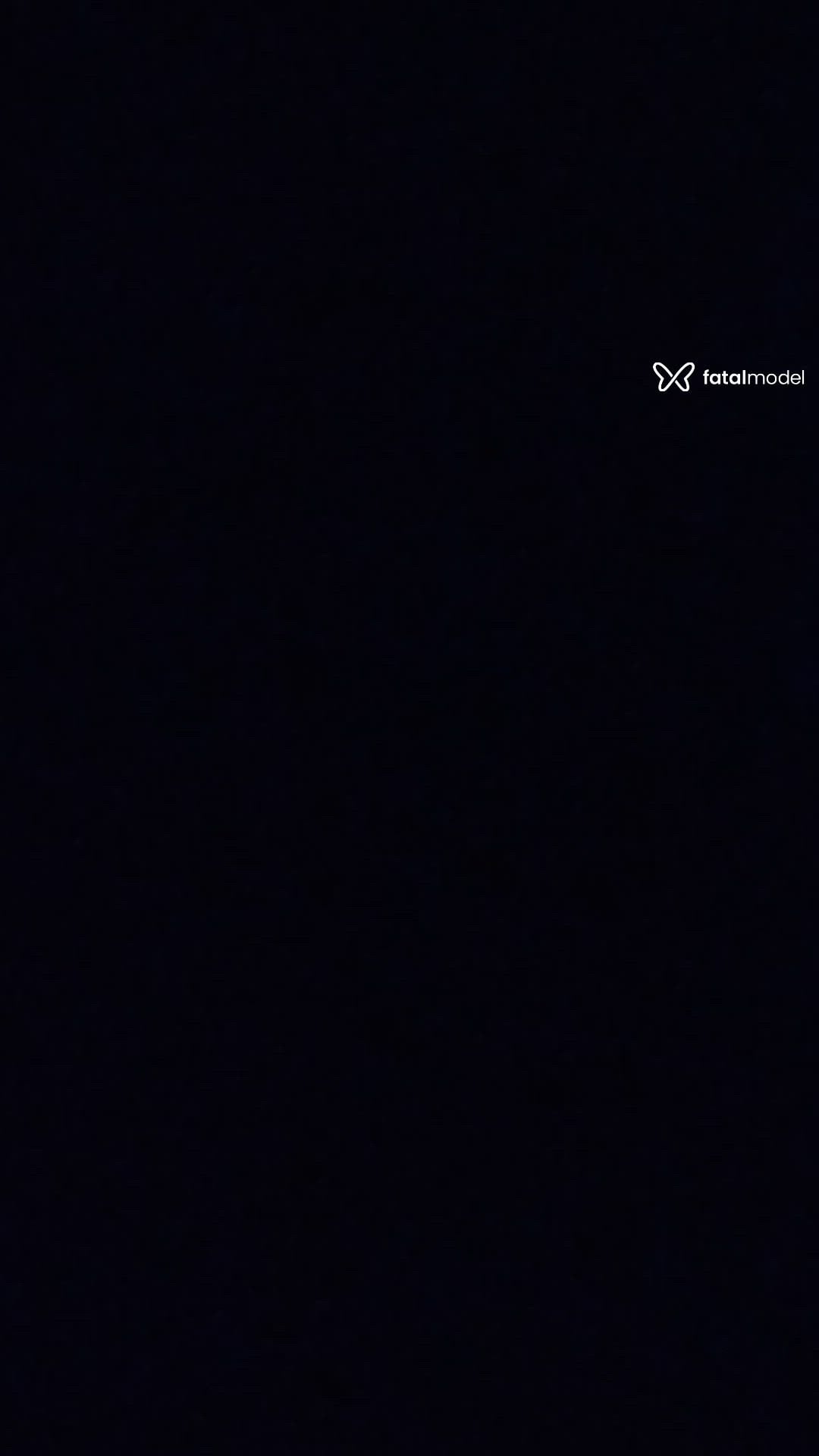 Vídeo 4