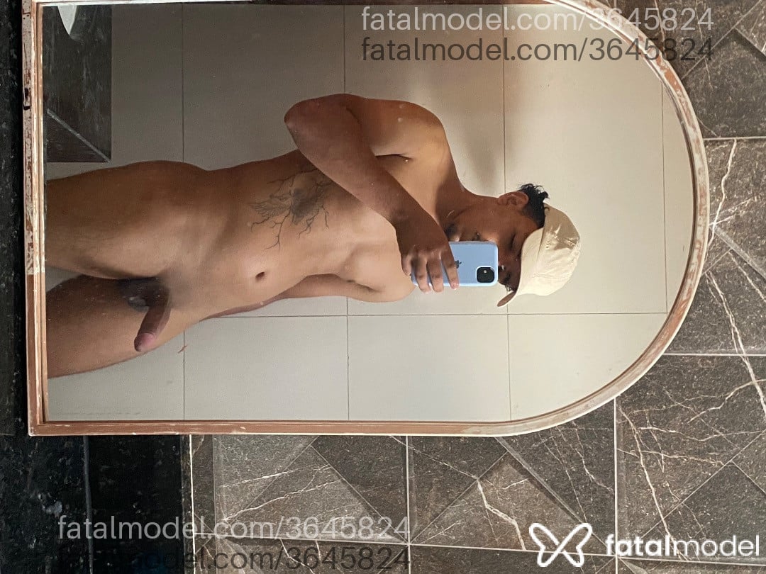 Acompanhante homem morena (o) de olhos verdes - Guidaste