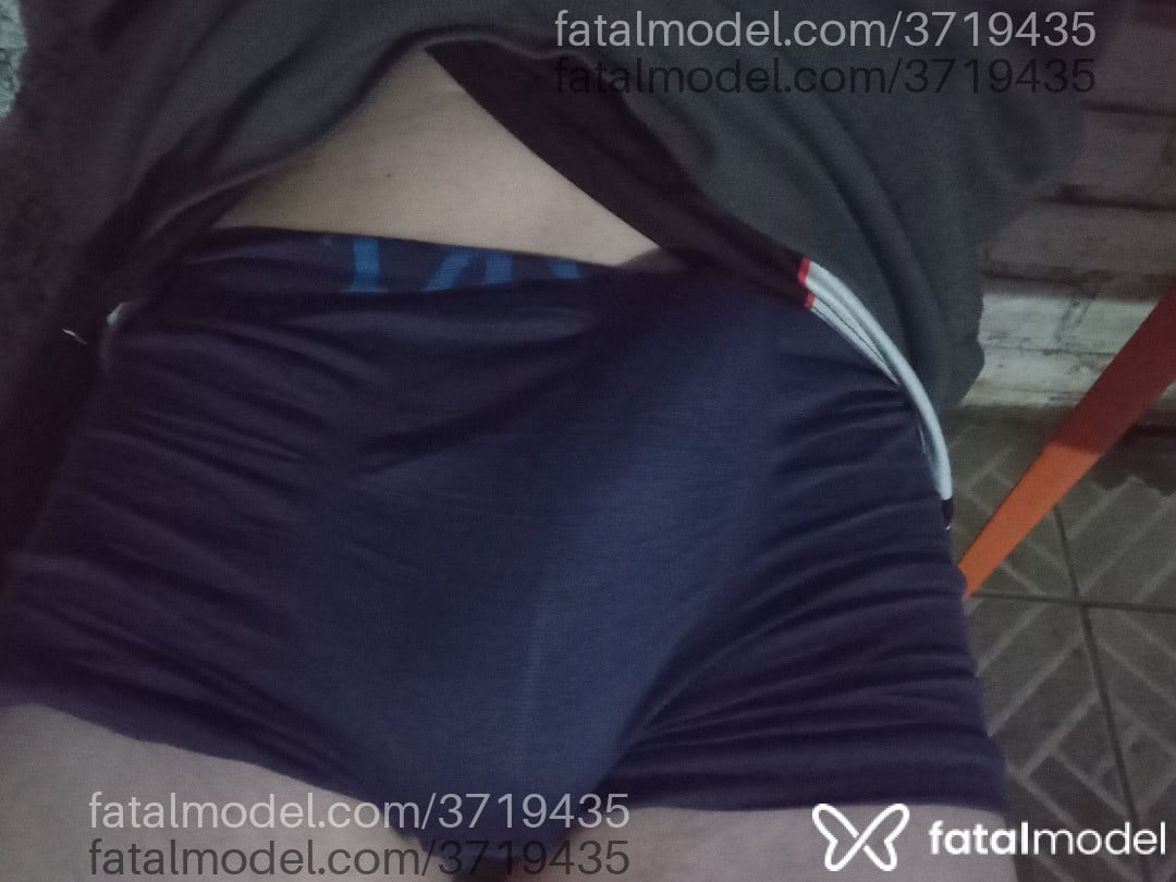 Imagem 2