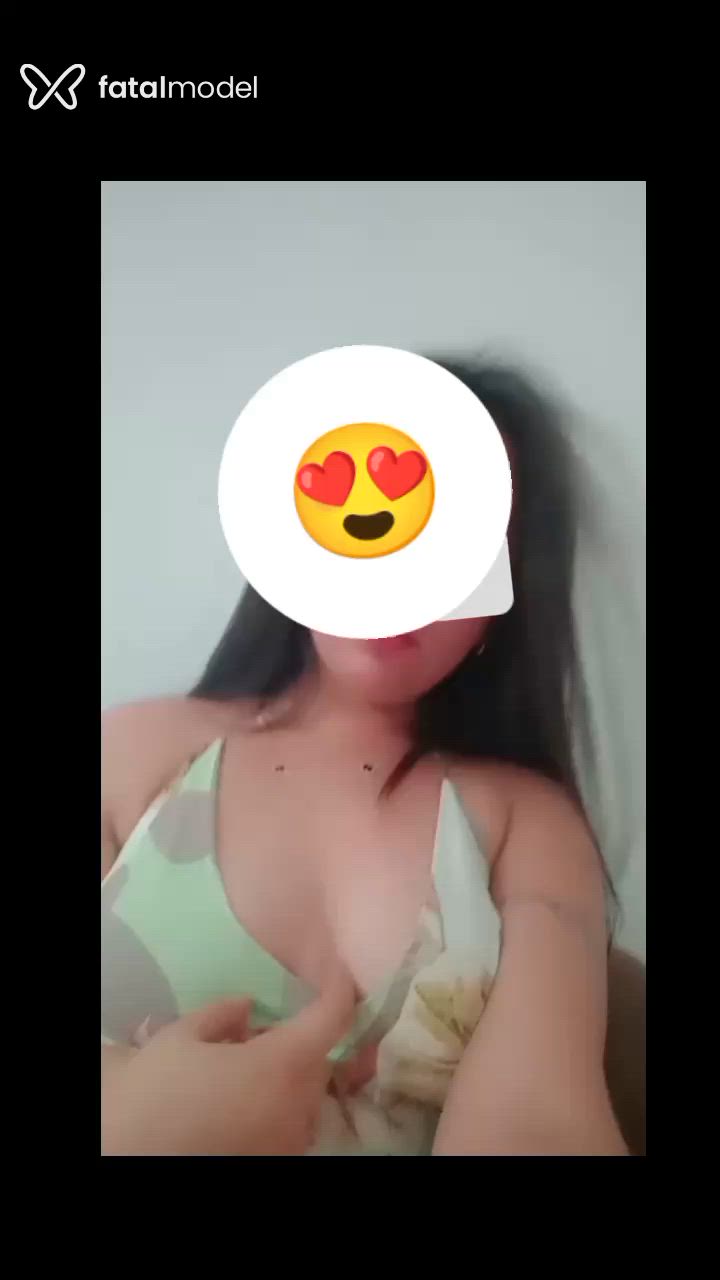 Vídeo 7